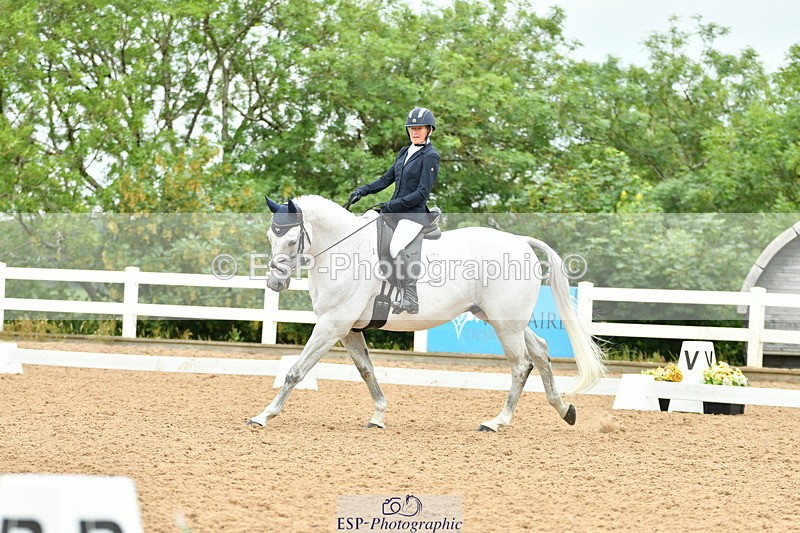 230701A-104747-04840 - Cls 4 Novice 23