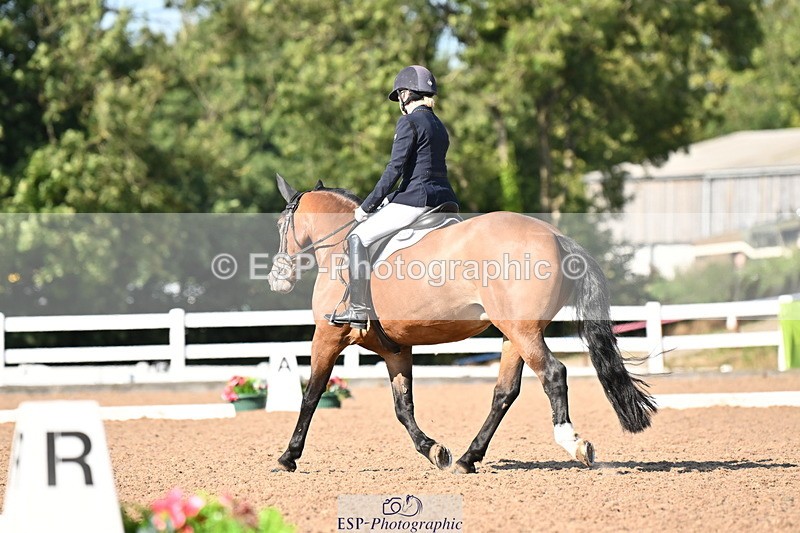 240816A-163634-06220 - 197-Karen.Martin-Furzeylodge.Weatherwax