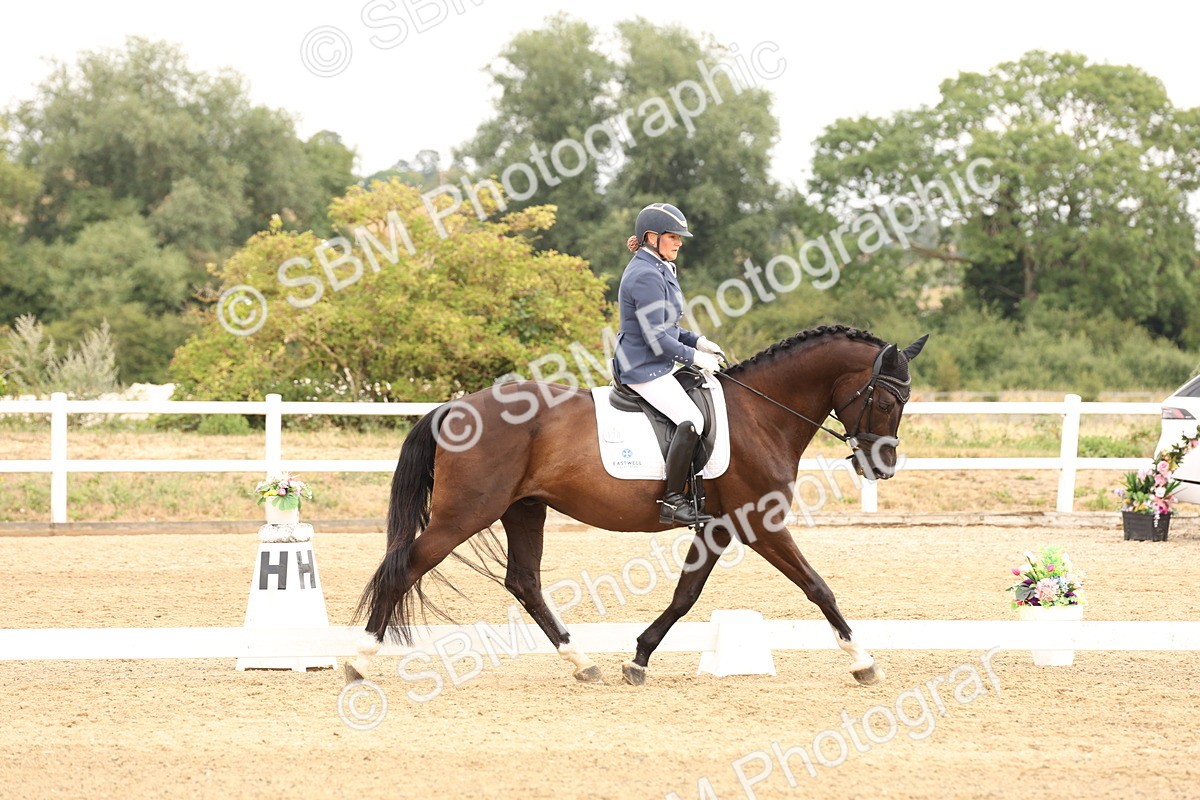 SBM_000766 - Class 2 - Prelim 6 Silver - 11.30-12.45