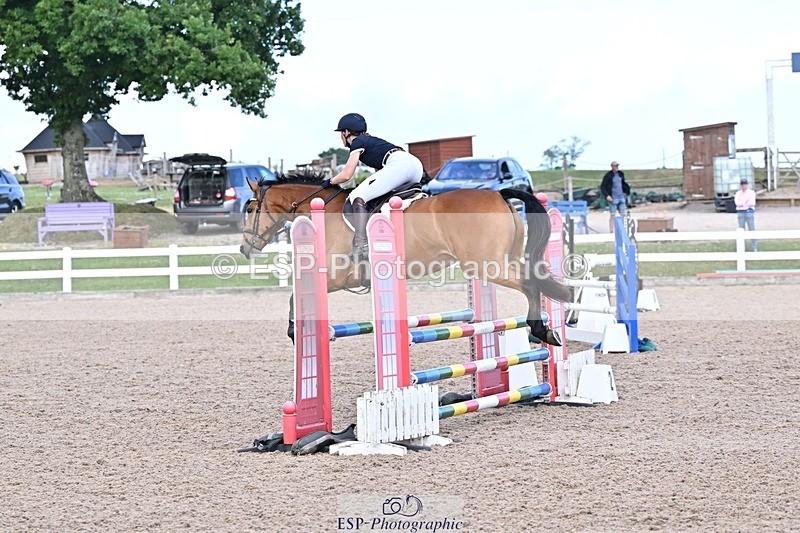 250624-175907-00415 - 90cm