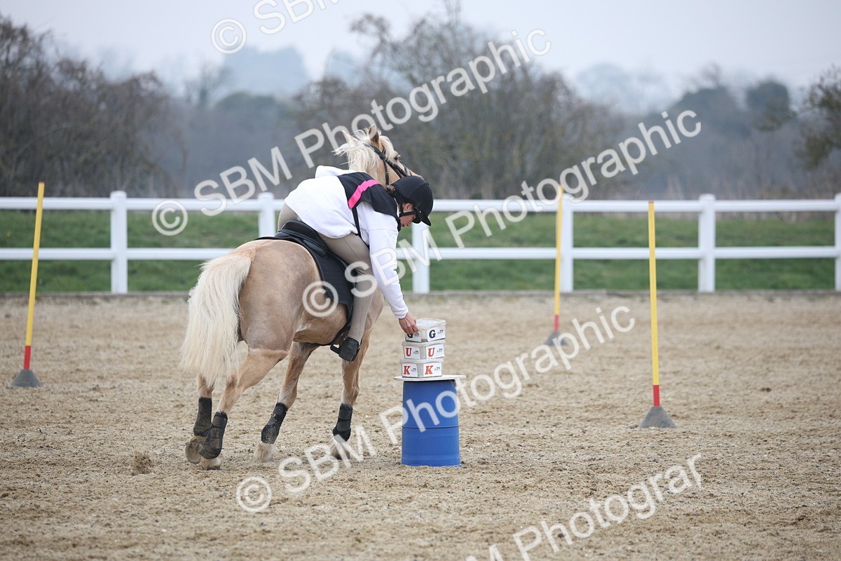 SBM_002598 - Senior Finals A B C