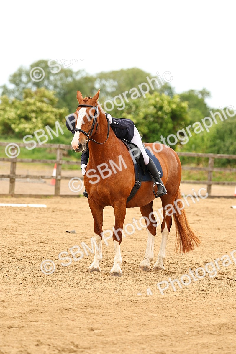 SBM_002473 - Class 4 - Prelim 2