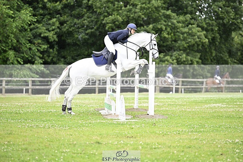 240705-115340-09350 - Cls 27 British Novice and 90cm Open