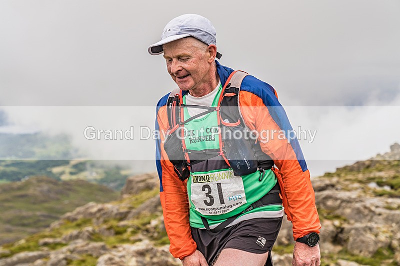 Great Lakes-592 - Great Lakes Fell Race Saturday 29th June 2024