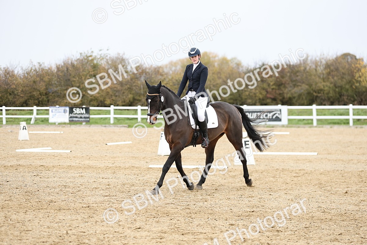 SBM_004466 - Class 7 - Prelim 4