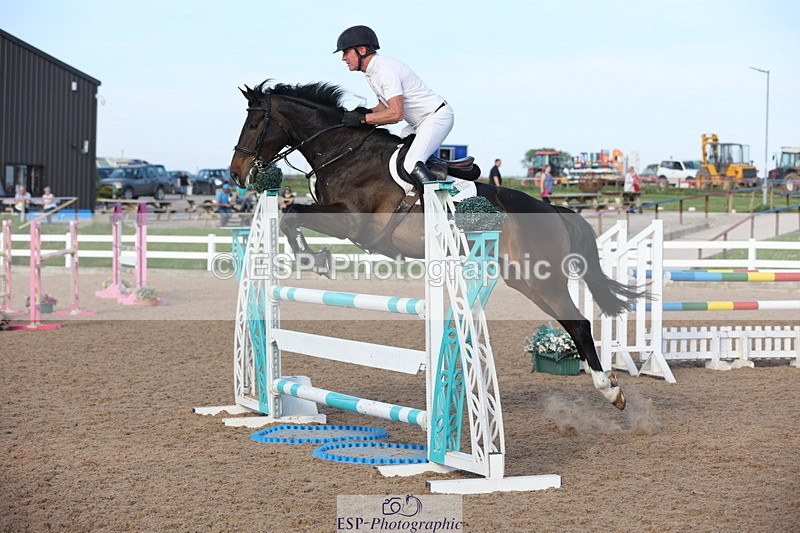 240510A-175739-09896 - Cls 19 Newcomers