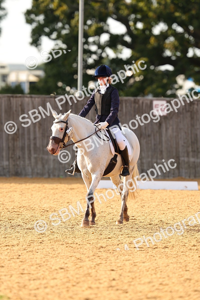 SBM_54721 - D24 - Junior Championship - Prelim 1