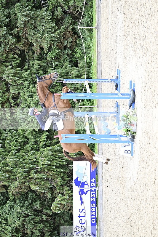 250525A-122843-17373 - B-307-Rosalind.Canter-SILVESTERS.FINESSE