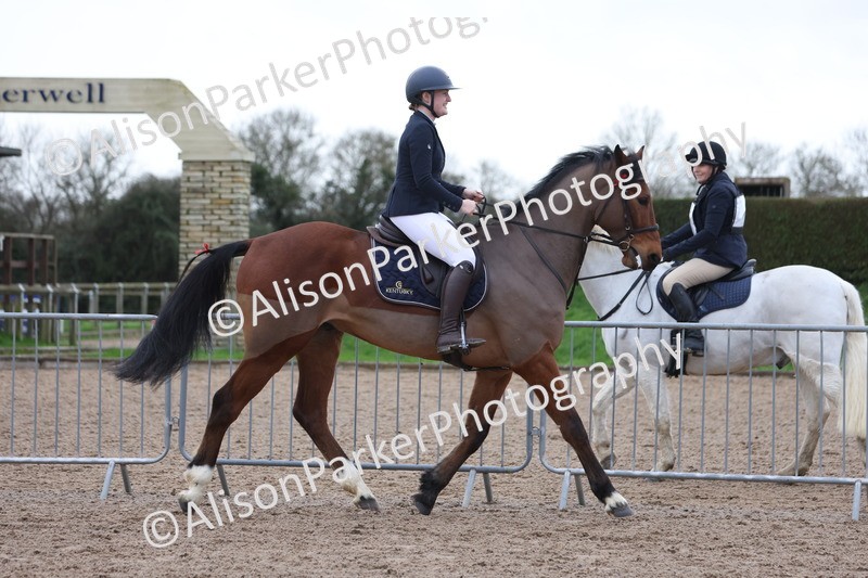 20260222-0140 - Class 1 - 60cm