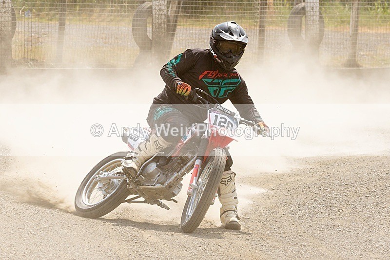 20180714-RS7D-8E0A7102 - Ride & Skid It 14th July 2018