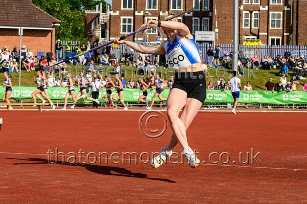 Lbro25-914247 - Set Four