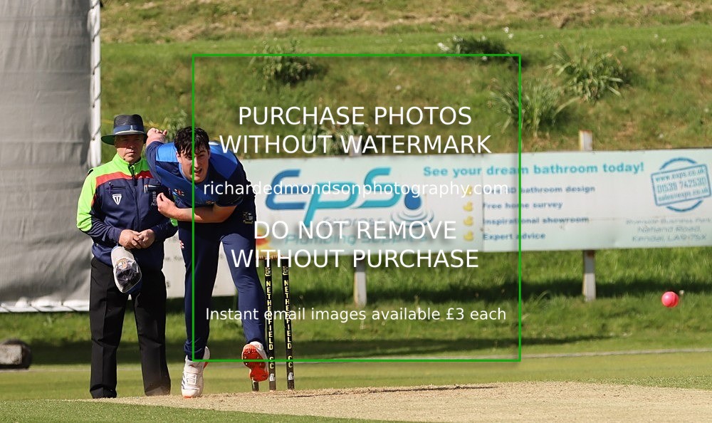 IMG_9792 - Netherfield CC
