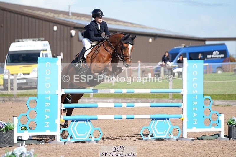 250913-104822-06249 - Cls 14 Snr Newcomers