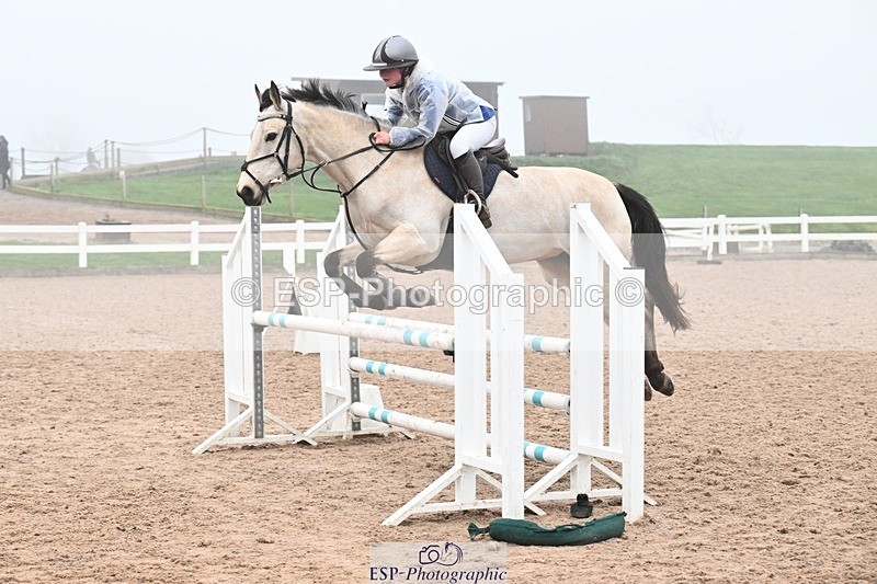 260307-141816-01457 - Cls 18 Pony Discovery and 90cm