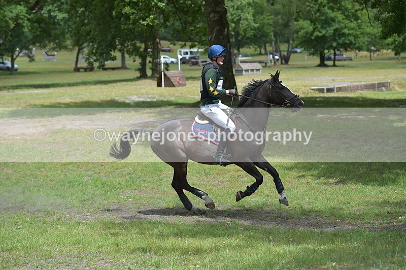 NGP_9432 - Time 13:15 to 13:26