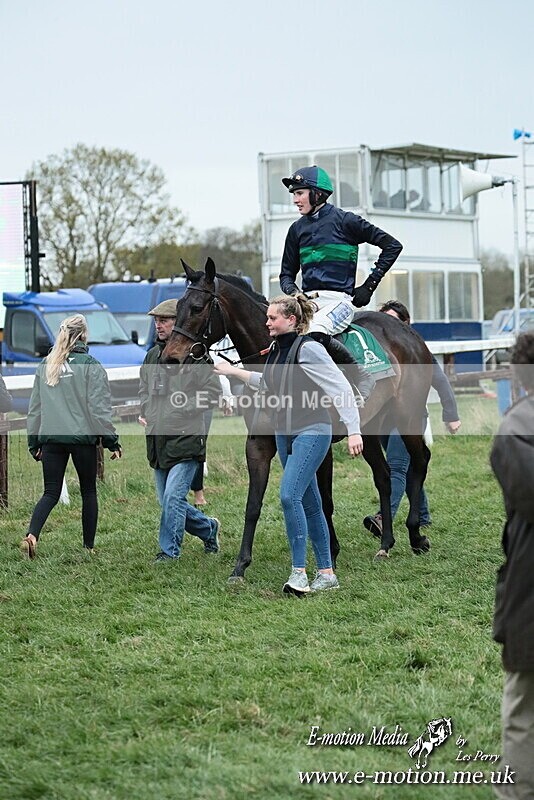PtP 130425 414 - Edgecote Races 13/04/25