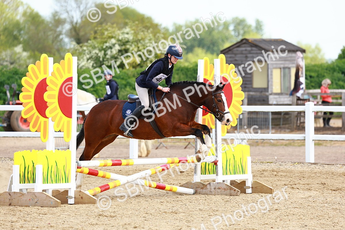 SBM_007901 - Class 3 - 60cm