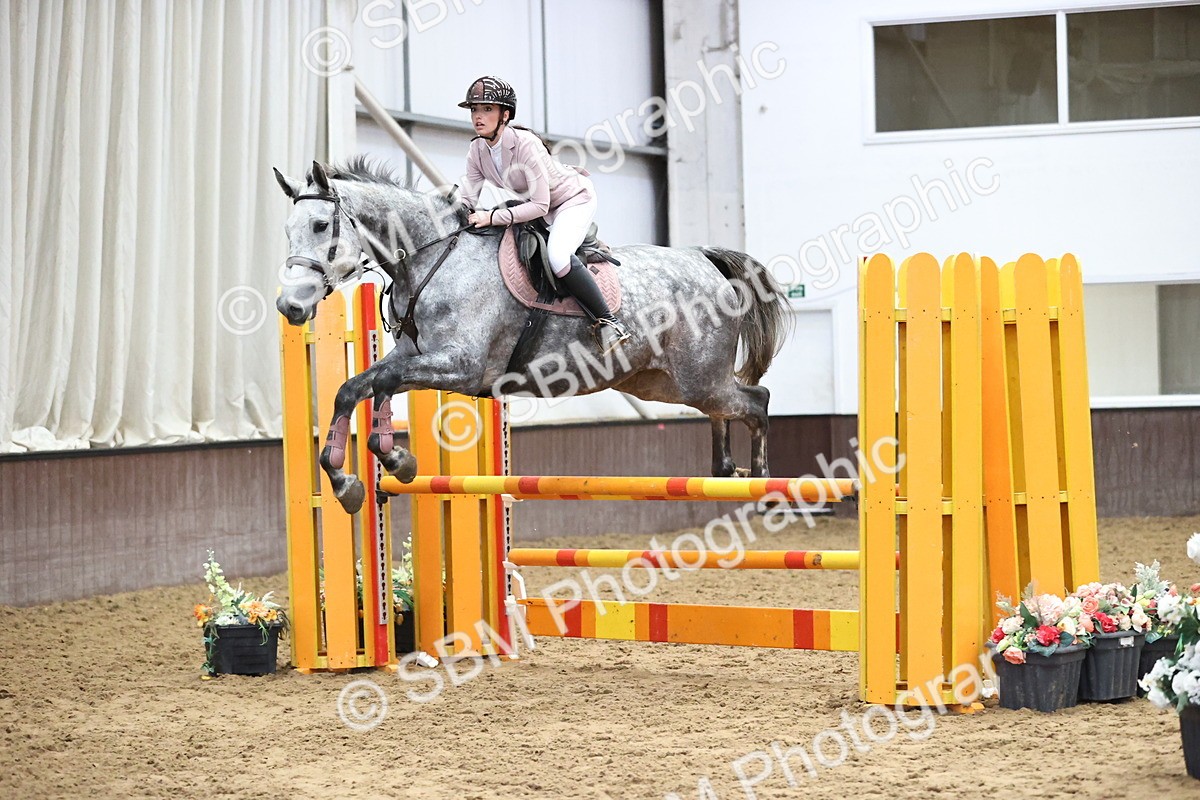 SBM_003161 - Class 10- Senior Discovery - 1.00m