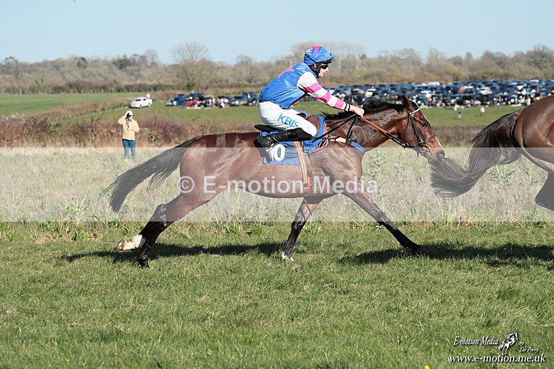 PtP 210326 789 - VWH Cirencester Races 21/03/26