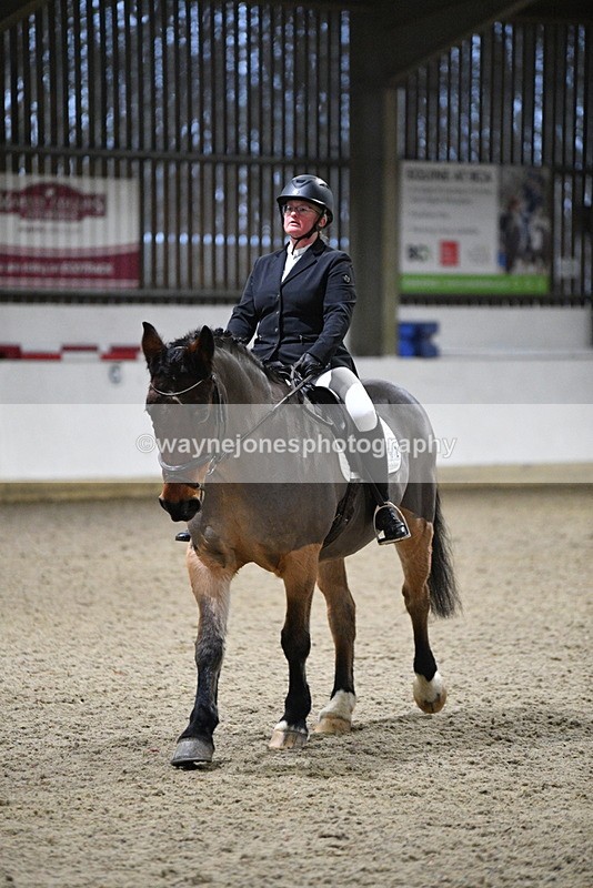 WJ5_0595 - Time 14:23 to 15:28