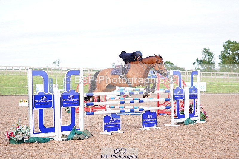 240629A-193650-09791 - Cls 12 National 1.15m