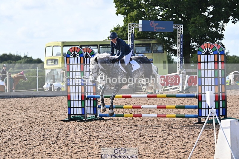 240820A-172724-00611 - Cls 5a 5b & 6 80cm