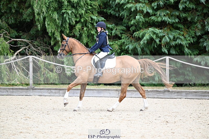 250726A-133200-02351 - Cls 04 PC90cm