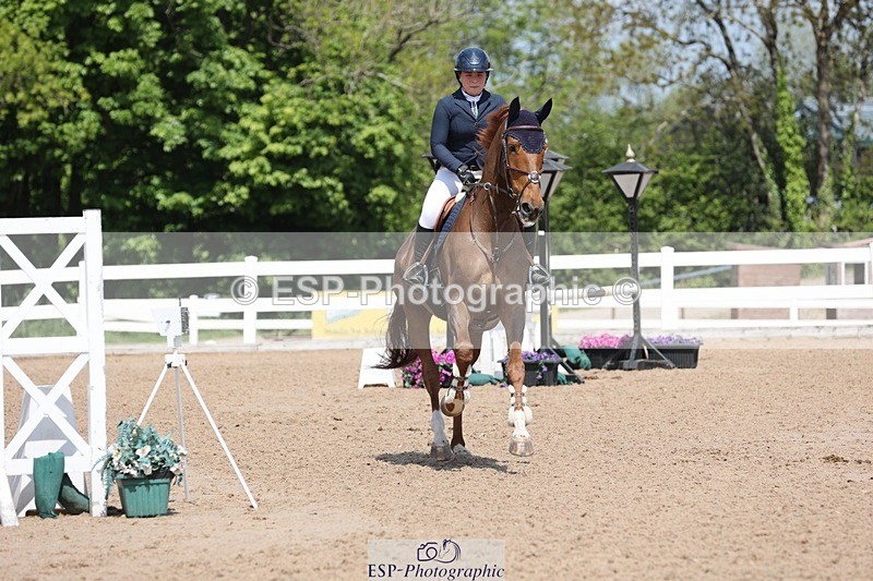 250509-130031-06809 - Cls 20 85cm Amateur Qualifier