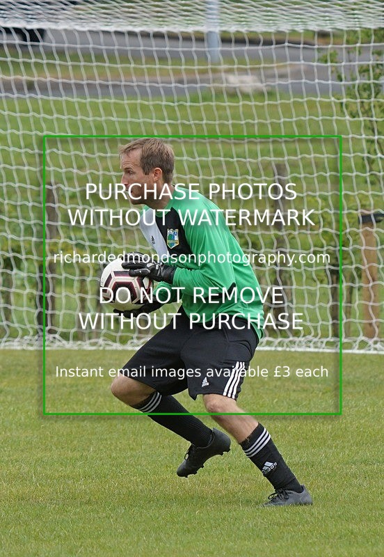 DSC05516 - Kendal Utd v Trimpell (31/7/21)