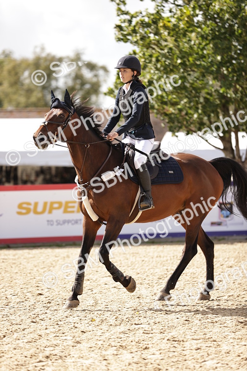 SBM_24054 - J45 - Accumulator