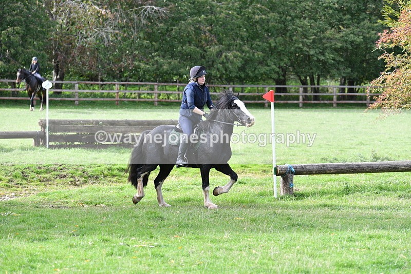 WJ5_0032 - Time 13:25 to 13:58