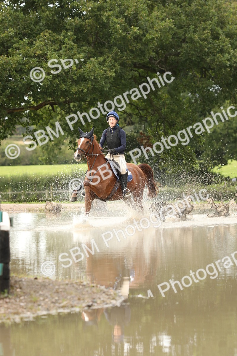 SBM_10787 - E8 Eventers Challenge 80cm Championship