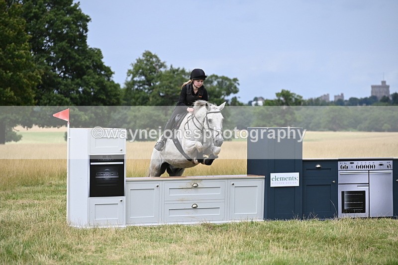 WJ6_5071 - Time at Jump 13:35 to 14:42