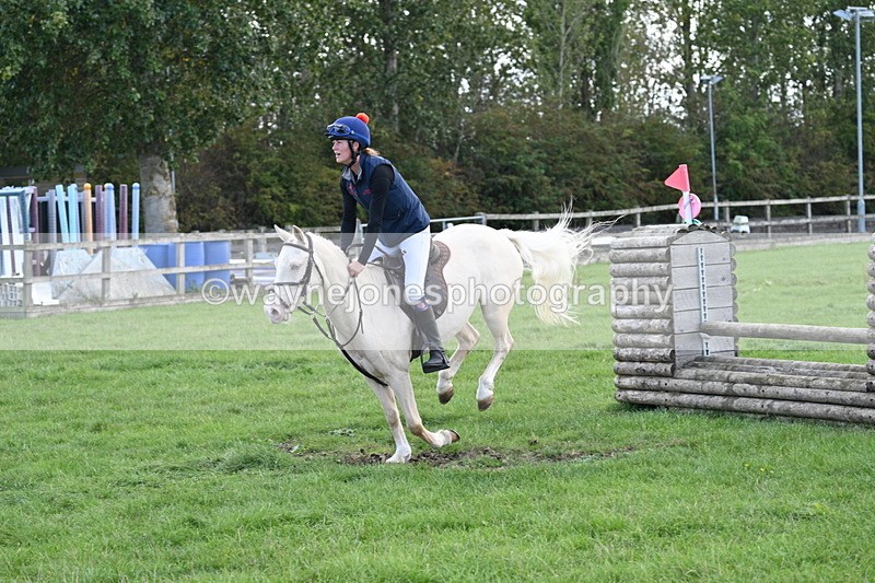 WJ7_0877 - Time 13:30 to 13:54