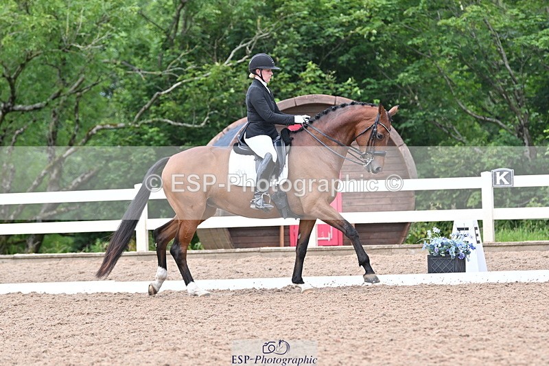 240622A-143618-18732 - Cls 35 BD Adv Medium 91