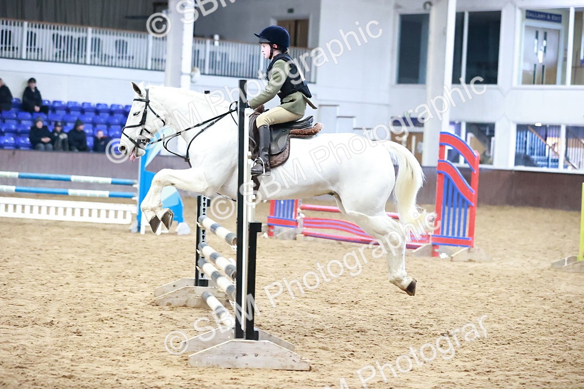 SBM_000605 - Class 2 - 80cm