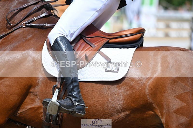 240525-142625-15712 - 452-FALCO_IV-Tim_Price