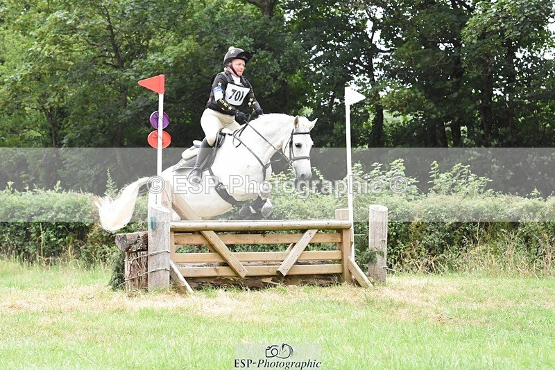 230702-153754-03164 - BRC 70 XC  15.30 to 16.00