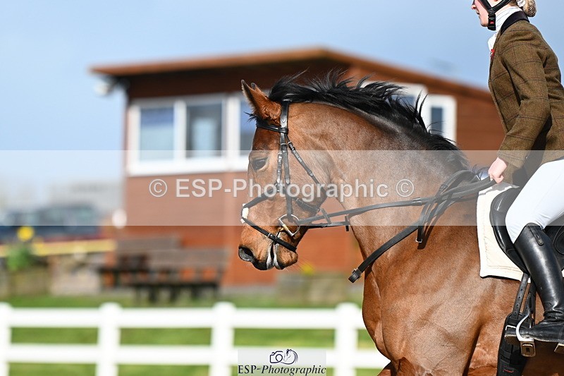 240323A-150523-02358 - UnA Novice 28