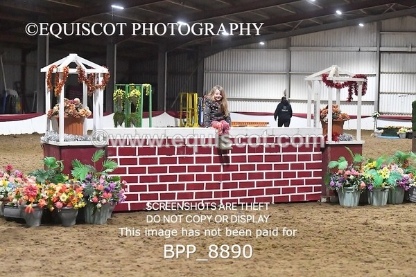 BPP_8890 - CLASS 10 & 11 PUISSANCE