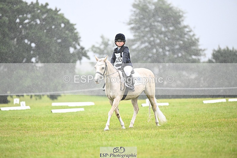 240824X-083639-20748 - D70 Section A and B 8.30 to 9.30