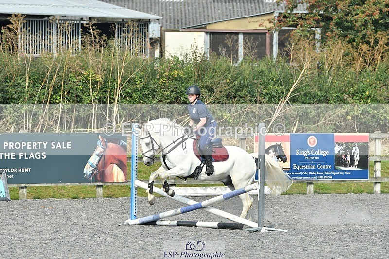 230817-101110-00270 - Theo's 2nd Group - Arena