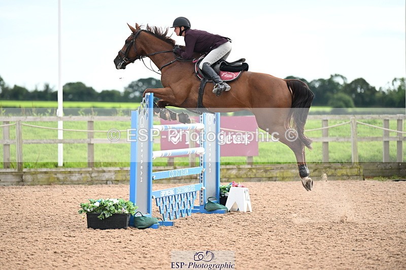 240727A-180937-07247 - Cls 19 National 1.30m Open