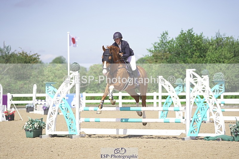 230810A-175614-02094 - Cls 2 85cm Amateur Quali