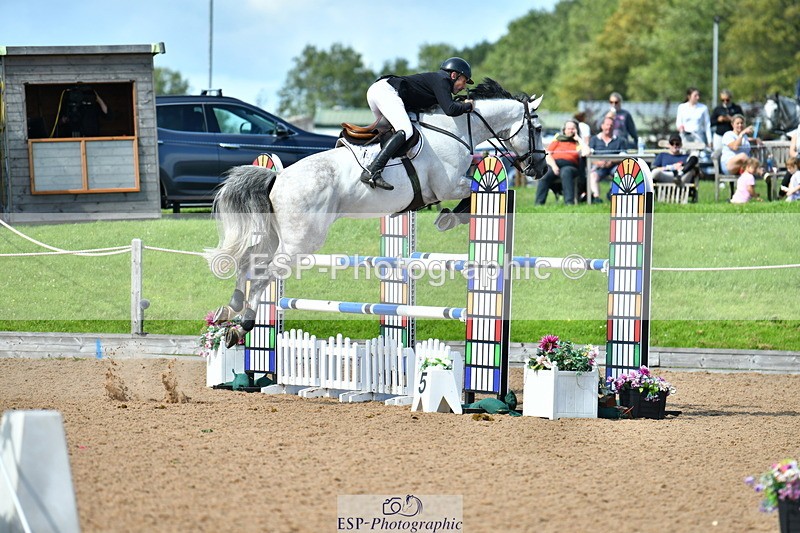 230811A-153624-05903 - Cls 24 Nat 1.30m Open