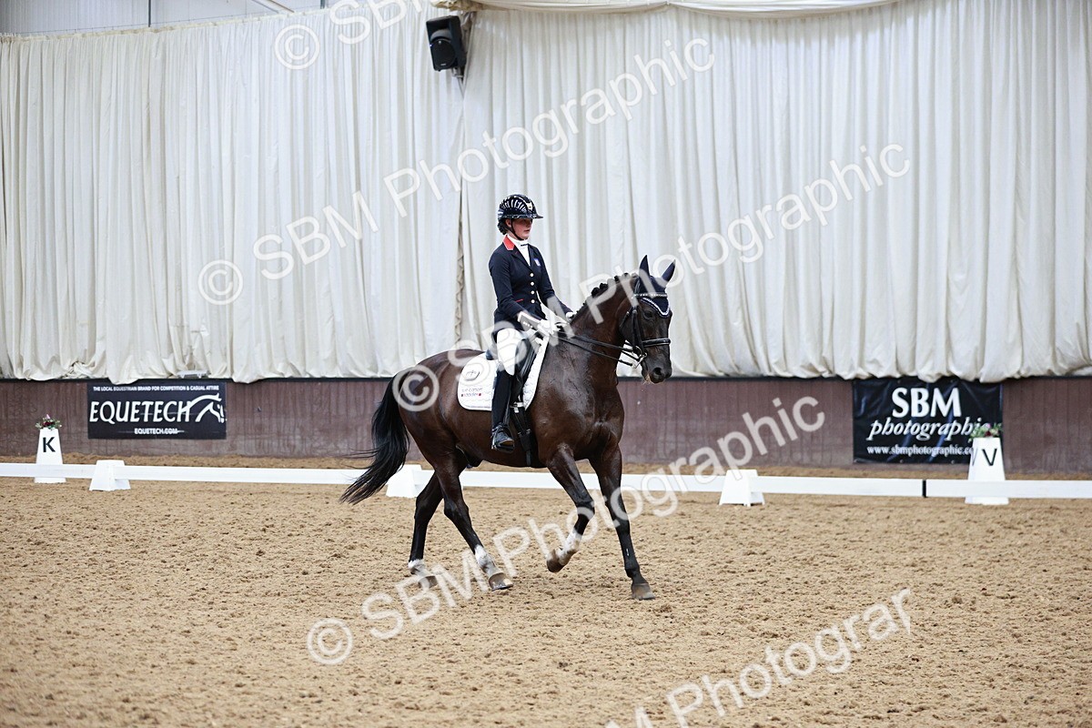 SBM_006397 - Class 16 - Advanced Medium 5 - 16.02-17.22