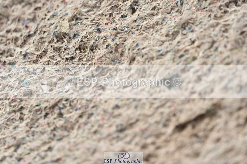 231013A-095958-00893 - Cls 6 British Novice & 90cm Open