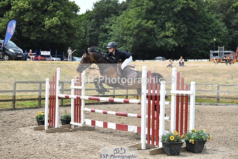 230617-123132-03856 - Cls 12a & 12b Scope 128cm & 138cm