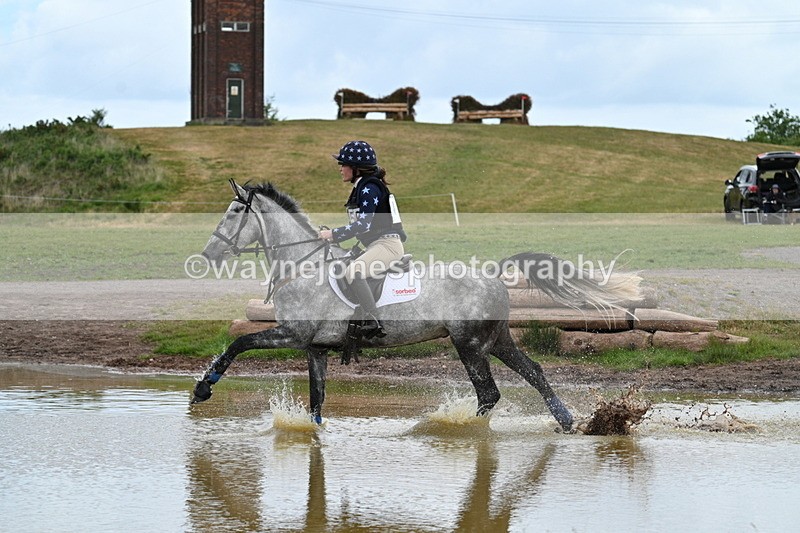 WJ7_6831 - Time 12:08 to 12:15