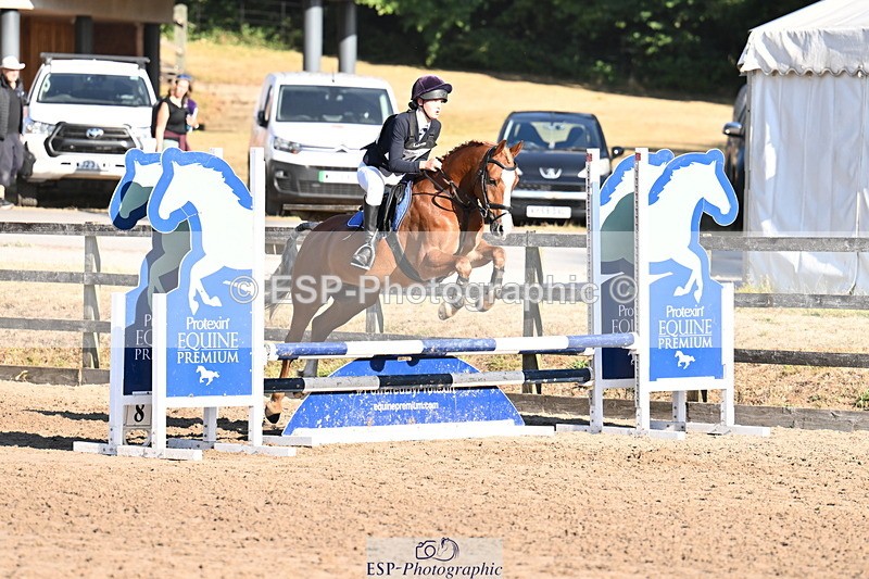 250823A-084950-24834_NAF Round 1 830 to 930 - 073-916-6558